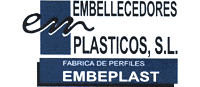 protectores-de-pavimentos-revestimientos
