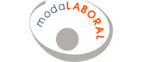 MODALABORAL, S.L.
