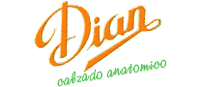 calzado-de-proteccion