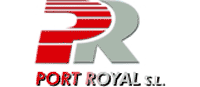 PORT ROYAL, S.L.