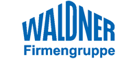 LABORTECH WALDNER, S.L.