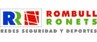 ROMBULL RONETS, S.L.