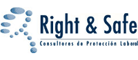 RIGHT & SAFE