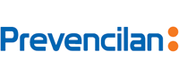 PREVENCILAN, S.L.