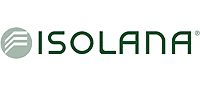 ISOLANA - CIA. ESPA�OLA DE AISLAMIENTOS, S.A.