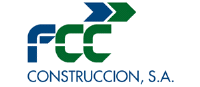 obra-publica-obra-civil