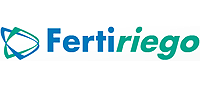 FERTIRIEGO CONSORCIO, S.L.
