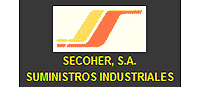SECOHER, S.A.