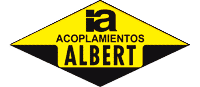 acoplamientos-de-maquinas