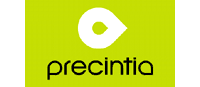 sistema-de-fijacion