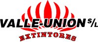 extintores-incendios