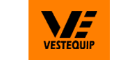 VESTEQUIP, S.L.