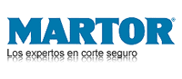 MARTOR DIRECT ESPAÑA, S.L.