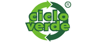 contenedores-de-reciclaje