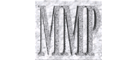 bombas-de-vacio