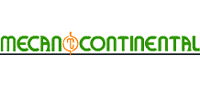 MECANO CONTINENTAL, S.A.