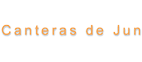 areniscas