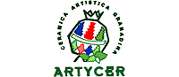 azulejos