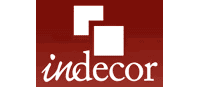 INDECOR
