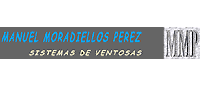 sistemas-de-amarre