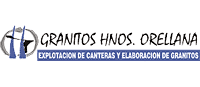 fuentes-publicas