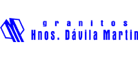 granitos-naturales