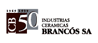 encimeras-de-cocina