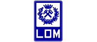 LABORATORIO OFICIAL MADARIAGA
