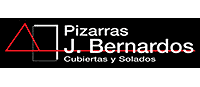 pavimentos-de-piedra