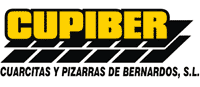 pavimentos-de-piedra