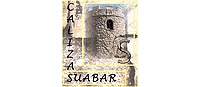 CALIZAS SUABAR, S.L.