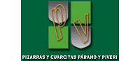 piedra-natural