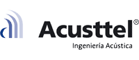 ACUSTTEL