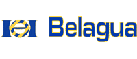 BELAGUA CALZADOS, S.L.L.