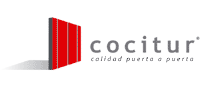 encimeras-de-cocina
