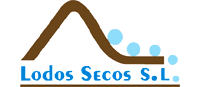 depuracion-de-aguas-residuales