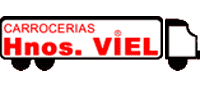 gruas-telescopicas