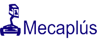 MECAPLÚS, S.L.