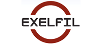 EXEL FIL, S.A.