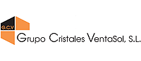 acristalamientos