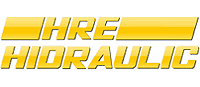 HRE HIDRAULIC, S.L.