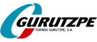 CENTRO INDUSTRIAL DE GRANDES MECANIZADOS, S.A.