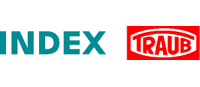 INDEX-TRAUB IBÉRICA, S.L.