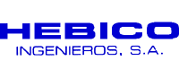 componentes-manipulacion-y-vacio