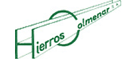 Fabricacion-aluminio