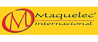 MAQUELEC INTERNACIONAL, S.L.