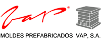 Fabricacion-aluminio