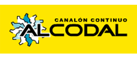 canalones-metalicos-para-cubiertas