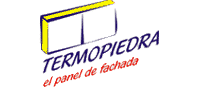 paneles-cerramiento-para-fachadas