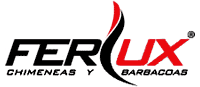 barbacoas